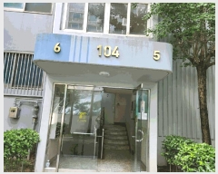  2025Ÿ��33233 ���� ���걸 ���赿 757-8 �Ͻž���Ʈ 104�� 1��105ȣ    ����Ʈ���