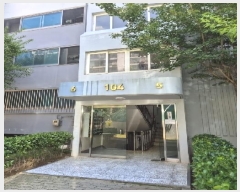  2025Ÿ��33233 ���� ���걸 ���赿 757-8 �Ͻž���Ʈ 104�� 1��105ȣ    ����Ʈ���