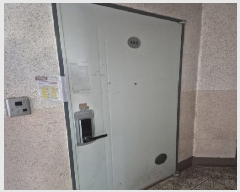  2025Ÿ��33233 ���� ���걸 ���赿 757-8 �Ͻž���Ʈ 104�� 1��105ȣ    ����Ʈ���