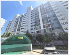  2025Ÿ��33233 ���� ���걸 ���赿 757-8 �Ͻž���Ʈ 104�� 1��105ȣ    ����Ʈ���