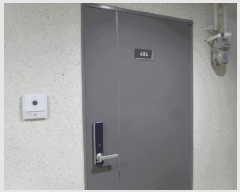  2025Ÿ��33267  ���ǽ��ڰ��