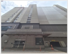  2025Ÿ��33267  ���ǽ��ڰ��