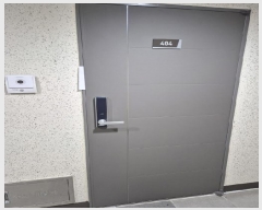  2025Ÿ��33267  ���ǽ��ڰ��