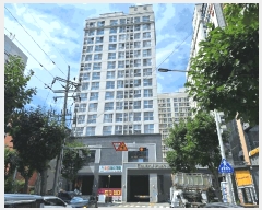  2025Ÿ��33267  ���ǽ��ڰ��