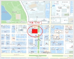  2025Ÿ��33267  ���ǽ��ڰ��