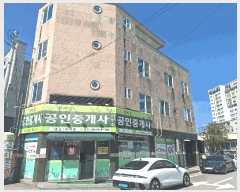  2025Ÿ��33297 ���� ���� ������ 496-12       �ܵ�����,�����ð��