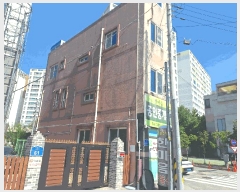  2025Ÿ��33297 ���� ���� ������ 496-12       �ܵ�����,�����ð��