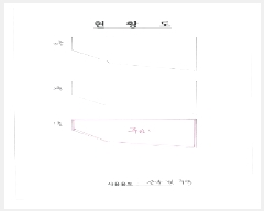  2025Ÿ��33297 ���� ���� ������ 496-12       �ܵ�����,�����ð��