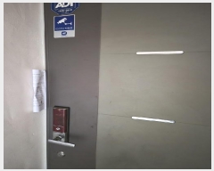  2025Ÿ��33297 ���� ���� ������ 496-12       �ܵ�����,�����ð��