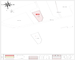  2025Ÿ��33297 ���� ���� ������ 496-12       �ܵ�����,�����ð��