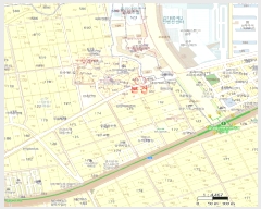  2025Ÿ��33297 ���� ���� ������ 496-12       �ܵ�����,�����ð��