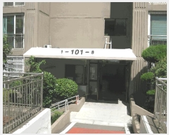  2025Ÿ��33613 ���� �ϱ� ������ 26-1 101�� 17��1707ȣ     ����Ʈ���