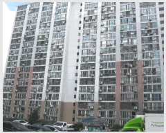  2025Ÿ��33613 ���� �ϱ� ������ 26-1 101�� 17��1707ȣ     ����Ʈ���