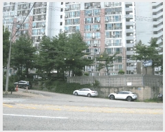  2025Ÿ��33613 ���� �ϱ� ������ 26-1 101�� 17��1707ȣ     ����Ʈ���