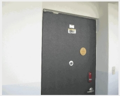  2025Ÿ��33613 ���� �ϱ� ������ 26-1 101�� 17��1707ȣ     ����Ʈ���