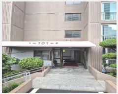  2025Ÿ��33613 ���� �ϱ� ������ 26-1 101�� 17��1707ȣ     ����Ʈ���