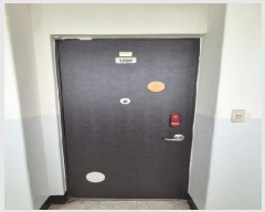  2025Ÿ��33613 ���� �ϱ� ������ 26-1 101�� 17��1707ȣ     ����Ʈ���