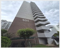  2025Ÿ��33613 ���� �ϱ� ������ 26-1 101�� 17��1707ȣ     ����Ʈ���