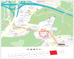  2025Ÿ��33613 ���� �ϱ� ������ 26-1 101�� 17��1707ȣ     ����Ʈ���