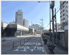  2025Ÿ��34024 ���� ���걸 ���̵� 455 �۱���ũ�Ǽ� 202�� 12��1305ȣ    ����Ʈ���