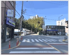  2025Ÿ��34024 ���� ���걸 ���̵� 455 �۱���ũ�Ǽ� 202�� 12��1305ȣ    ����Ʈ���