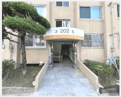  2025Ÿ��34024 ���� ���걸 ���̵� 455 �۱���ũ�Ǽ� 202�� 12��1305ȣ    ����Ʈ���