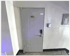  2025Ÿ��34024 ���� ���걸 ���̵� 455 �۱���ũ�Ǽ� 202�� 12��1305ȣ    ����Ʈ���