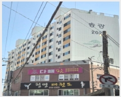  2025Ÿ��34024 ���� ���걸 ���̵� 455 �۱���ũ�Ǽ� 202�� 12��1305ȣ    ����Ʈ���