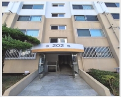  2025Ÿ��34024 ���� ���걸 ���̵� 455 �۱���ũ�Ǽ� 202�� 12��1305ȣ    ����Ʈ���