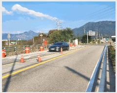  2025Ÿ��34057 ���� ��� �Ը� â���� 290-1      ����(������)���
