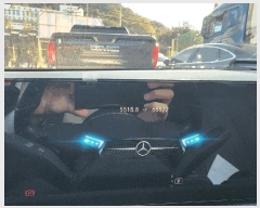  2025Ÿ��34129 ���� ���� �۾Ϸ� 124-3 �ۿ�������      �������