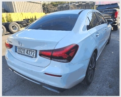  2025Ÿ��34129 ���� ���� �۾Ϸ� 124-3 �ۿ�������      �������