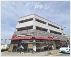  2025Ÿ��165 ���� ���ֽ� ���α� 24-3, 1��107ȣ (��������,����������Ÿ��)     ��,�繫�ǰ��