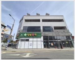  2025Ÿ��165 ���� ���ֽ� ���α� 24-3, 1��107ȣ (��������,����������Ÿ��)     ��,�繫�ǰ��