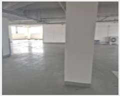  2025Ÿ��165 ���� ���ֽ� ���α� 24-3, 1��107ȣ (��������,����������Ÿ��)     ��,�繫�ǰ��