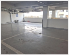  2025Ÿ��165 ���� ���ֽ� ���α� 24-3, 1��107ȣ (��������,����������Ÿ��)     ��,�繫�ǰ��