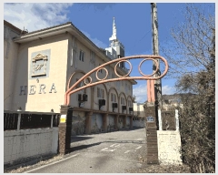  2025Ÿ��790 ���� ȭ���� ����� ��ȭ�� 605      ���ڽü�,����,ȣ��,�������