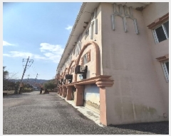  2025Ÿ��790 ���� ȭ���� ����� ��ȭ�� 605      ���ڽü�,����,ȣ��,�������