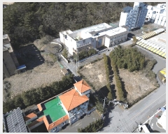  2025Ÿ��790 ���� ȭ���� ����� ��ȭ�� 605      ���ڽü�,����,ȣ��,�������