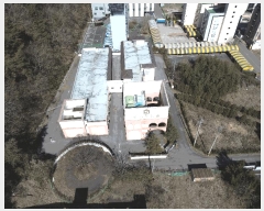  2025Ÿ��790 ���� ȭ���� ����� ��ȭ�� 605      ���ڽü�,����,ȣ��,�������