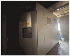  2025Ÿ��790 ���� ȭ���� ����� ��ȭ�� 605      ���ڽü�,����,ȣ��,�������