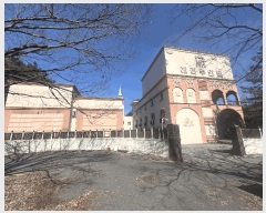  2025Ÿ��790 ���� ȭ���� ����� ��ȭ�� 605      ���ڽü�,����,ȣ��,�������