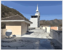  2025Ÿ��790 ���� ȭ���� ����� ��ȭ�� 605      ���ڽü�,����,ȣ��,�������