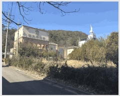  2025Ÿ��790 ���� ȭ���� ����� ��ȭ�� 605      ���ڽü�,����,ȣ��,�������