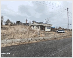  2025Ÿ��905 ���� ���ֽ� ������ �ŵ��� 756-95      ����(������)���