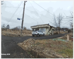  2025Ÿ��905 ���� ���ֽ� ������ �ŵ��� 756-95      ����(������)���