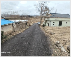  2025Ÿ��905 ���� ���ֽ� ������ �ŵ��� 756-95      ����(������)���