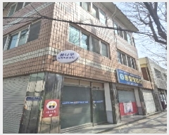  2025Ÿ��1458  �ٸ����ð��