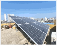  2025Ÿ��1458  �ٸ����ð��