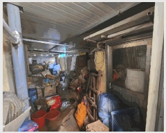  2025Ÿ��1458  �ٸ����ð��